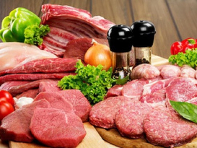 Giá cả thị trường 8/10: Co.opmart, VinMart, King Of Beef ưu đãi đa dạng từ cá, heo, gà đến b