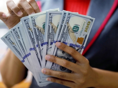 Mỹ rút Việt Nam khỏi danh sách thao túng tiền tệ: Ngân hàng Nhà nước lên tiếng